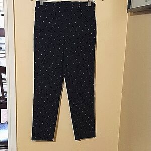 BASIC EDITION WOMEN LEGGINS, PANT.